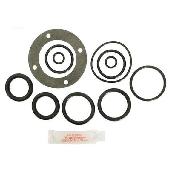 Alakit APCK1010 Americana Side Valve Repair Kit
