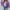 Purple, variant on Early Access Deals Ofreoo Women’s Faux Suede Leather Cowboy Style Coat Long Sleeve Tassels Cardigan Coat Fall Jackets for Women 2024