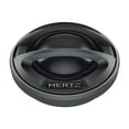 thumbnail image 2 of Hertz ML280.3 Mille Legend Series 1-3/8″ Tweeters – Pair, 2 of 4