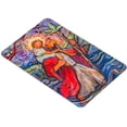 thumbnail image 3 of St. Christopher Prayer Card Pack of 12, 3 of 6