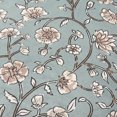 thumbnail image 3 of hometrends Cypress Vine Decorative Pillow, 3 of 4
