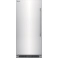 Frigidaire Professional Series BuiltIn All Refrigerator FPRU19F8RF