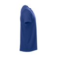 thumbnail image 3 of Clique Nouveau T-Shirt Classique pour Homme, 3 of 4
