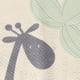 thumbnail image 5 of Cambiador de pañales Zulema Mat cambiante impermeable 50x70cm, 5 of 7