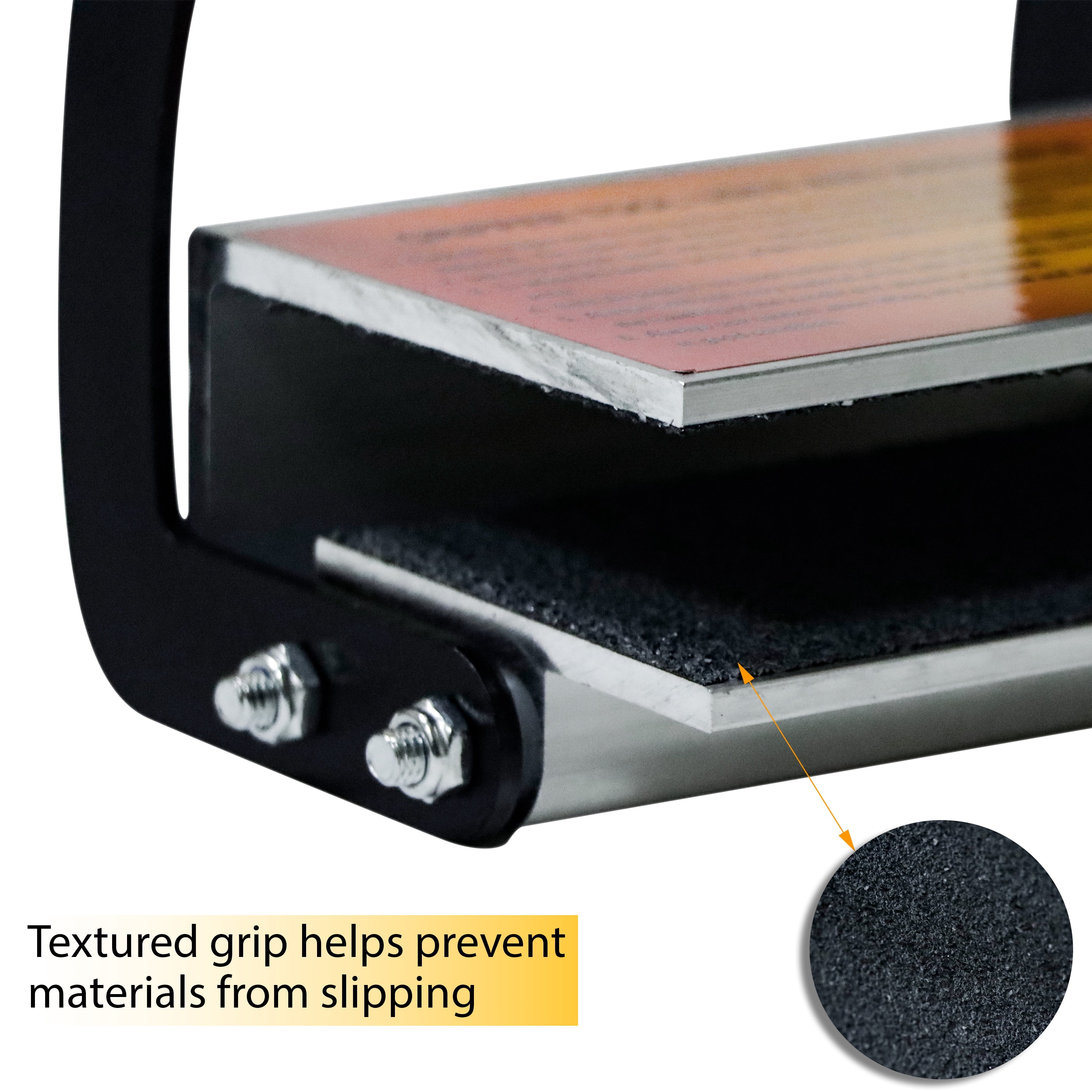 Plywood Lifting Tool, Sheetrock Lifter, Drywall Panel Lifter, Lifting Tool