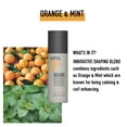 thumbnail image 4 of Crema Curl Control KMS Curlup 150 ml Paquete de 1, 4 of 4