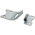thumbnail image 2 of National Hardware - V80 Sash Hangers - 2 per pack, 2 of 2