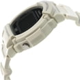 thumbnail image 2 of Reloj CASIO W-219HC-8BVCF Illuminator-Blanco, 2 of 3