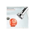 thumbnail image 3 of Kitchen Faucet Replacement, Spray Pull Out Faucet Head Replacement, Kitchen Sprayer Kitchen Faucet Sink Faucet Replacement-, 3 of 5