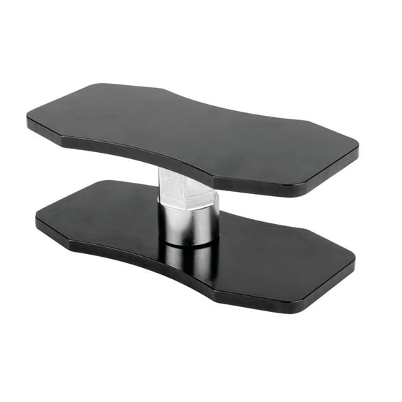 Performance Tool W80109 Universal Brake Pad Spreader for Easy and Efficient Brake Maintenance and Repair