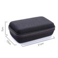 thumbnail image 1 of Estuche Rígido De Eva Para Dremel 7300-N/8 Minimite 4,8 Voltios, Herramienta Rotativa Inalámbrica De Dos Velocidades, Caja De Almacenamiento De Viaje A Prueba De Golpes seitruly EL012252-00, 1 of 6