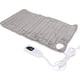 thumbnail image 1 of Almohadilla térmica para calambres, almohadillas térmicas eléctricas para aliviar el dolor de espalda, almohadilla térmica pequeña con ajustes de calor rápido, apagado automático, 12 x 24 pulgadas JAMW Sencillez, 1 of 5