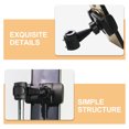 thumbnail image 3 of Nestingho Golf Recording Stick with Black Color for Golfers 1Set 4.7in, 3 of 8