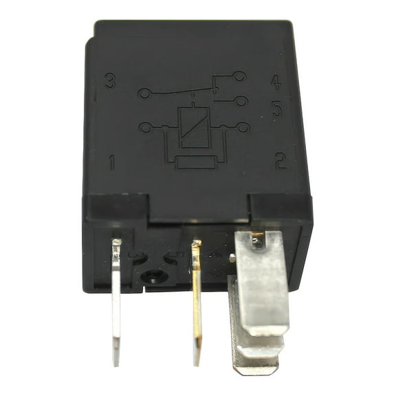 Relay Assembly Fits Stens Replaces 430-316