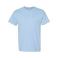 thumbnail image 2 of Hanes Men's & Big Men's Ecosmart T-Shirt, Sizes S-3XL, 2 of 4