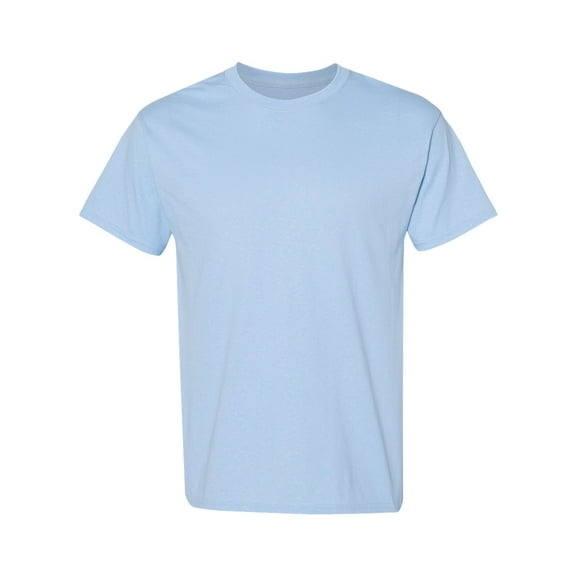 Hanes 5170 Adult 5.2 oz. 50/50 EcoSmart T-Shirt