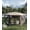 Beige, variant on 12x12 ft Pop-Up Gazebo Screen Tent, 6-Sided Screened Canopy with Mesh Windows & Wind Panels for Outdoor Camping, Backyard, and Lawn Protection, Beige