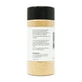 thumbnail image 2 of BD Garlic Powder, 10 oz, 2 of 2