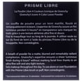 thumbnail image 6 of Givenchy Prisme Libre Setting and Finishing Loose Powder - N04 Mousseline Acidulee , 0.4 oz Powder, 6 of 6