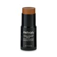 thumbnail image 1 of Crema de maquillaje Blend Stick Mehron Face Paint 21 g Medium Dark 4, 1 of 5