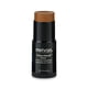 thumbnail image 1 of Crema de maquillaje Blend Stick Mehron Face Paint 21 g Medium Dark 4, 1 of 5