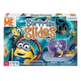 thumbnail image 1 of Wonder Forge - Despicable Me 3 Surprise Slides Game, 1 of 2