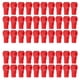 thumbnail image 4 of 50 piezas de cerraduras de gancho de clavija, cerradura de gancho de exhibición, versátil, ligeras, para reparación, tienda minorista, profesionales, Diámetro del orificio de 8 mm, 4 of 8