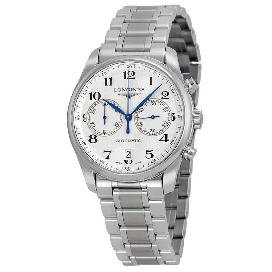 Longines Men's Watches