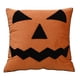 thumbnail image 4 of ¡Exquisito cojín bordado, cálido y cómodo, decoración de Halloween!, 4 of 4