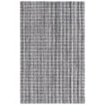 thumbnail image 2 of SAFAVIEH Abstract Rionach Trellis Area Rug, Gray/Brown, 5' x 8', 2 of 11