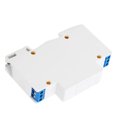 thumbnail image 3 of Dispositif de Surtension Rail de Guidage Protection contre la Foudre Réponse Rapide Module de Protection contre les Surtensions 24V, 3 of 22