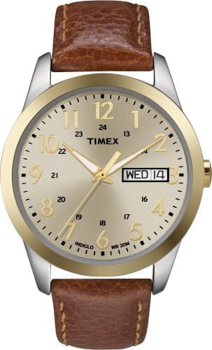 timex t2n105