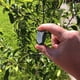 thumbnail image 5 of Ejercitador de mandíbula, 2 piezas Ejercitador de mandíbula Entrenamiento Fortalecedor de la línea de la mandíbula Dispositivo de entrenamiento Reductor de papada optimizado para la excelencia, 5 of 7