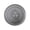 style_C, variant on Whaledi Microwave Glass Plate 9.6inch/10inch Replacement Microwave Glass Plate