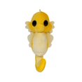 thumbnail image 1 of ¡Adoptame!Bat Dragon - Serie 2 - Peluche de coleccionista - Peluche legendario con estilización en el juego - Juguetes para niños con su mascota favorita, 6 años,Seahorse, 1 of 5