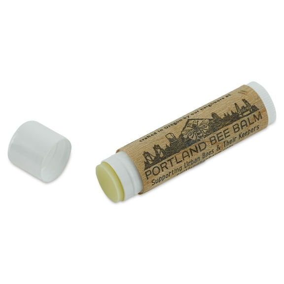 Iwata Medea Thread Sealer