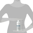 thumbnail image 5 of CLn ProStrength Wash, 8 fl oz, Salicylic Acid Body Wash for Oily & Acne Prone Skin, Fragrance Free Cleanser, 5 of 5