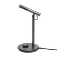 thumbnail image 4 of Microfono Alambrico JBL Quantum Stream Talk - Negro, 4 of 5