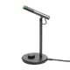 thumbnail image 4 of Microfono Alambrico JBL Quantum Stream Talk - Negro, 4 of 5
