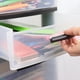 thumbnail image 5 of Cajonera Organizador Multiusos 7 Niveles Negro Mq, 5 of 5