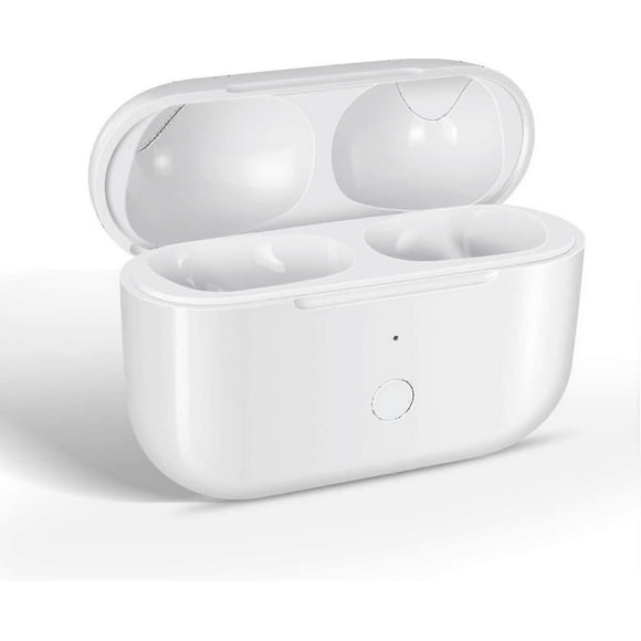 Wireless Charging Case For Apple Airpods Pro Charging