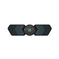 thumbnail image 3 of Stimulateur de Musculation Intelligent Portable Patch Abdominal Tonifiant Électronique pour Bureau et Extérieur, 3 of 9
