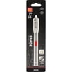 Titan 33-Piece Security Bit Set - Tamper Resistant Torx, Hex, Spanner & Wing Bits