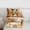 Wheat Brown Green, variant on Castle Fairy Boys Girls Mallard Duck Twin Comforter Sets,River House Bedding Set
