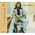 thumbnail image 1 of Clapton Eric - [CD], 1 of 1