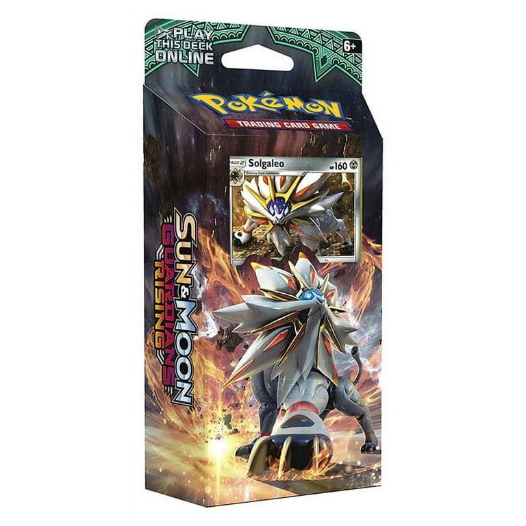pokemon trading card game sun and moon guardians rising Single Card Common Jangmo-o 98 Pokemon Trading Card Game Sun