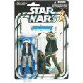 thumbnail image 2 of Star Wars Vintage Collection 2011 Rebel Fleet Trooper Action Figure, 2 of 4
