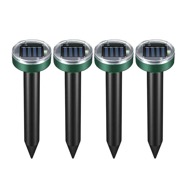 Válvula reguladora de presión de agua automática con medidor de calibre Válvula de agua para grifo Tmvgtek Libre de BPA