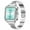 A3 Yannianjz under 5$, variant on Women's Smart Watch IP68 under $5! Yannianjz Women's Smart Watch, 1.57 Inch Fitness Watch, IP68 Waterproof Watch, Bluetooth Call Watch, Voice Feature Watch, Sports Watch for Women Men