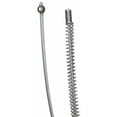 thumbnail image 2 of Parking Brake Cable, 2 of 4